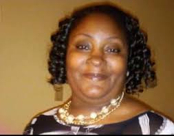 Mt. Calvary AME Church