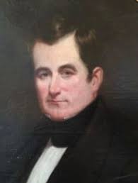 Lake Champlain Maritime Museum building update