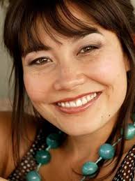 Anna Choy Speaking Fee, Schedule, Bio & Contact Details