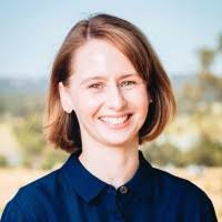 300+ "Hayter" profiles