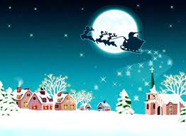 We did not find results for: 40 Animated Christmas Wallpapers For Animation Christmas Moving Background 972x714 Wallpaper Teahub Io