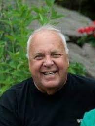 Contributions to the tribute of Ken McQuade