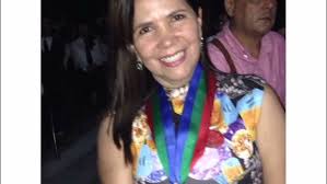 I.E.D. COLEGIO SILVIA APONTE. RECTORA NANCY VIZCAÍNO