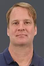 Ole Miss inks 'best class since we've been here of high school players'