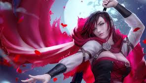 We did not find results for: 1336x768 Ruby Rose Rwby Hd Laptop Wallpaper Hd Anime 4k Wallpapers Images Photos And Background Wallpapers Den