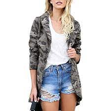 Danish leopard 1a3 with carpets mounted on the turret and hull of the tank. Military Jacke Damen Camouflage Test Vergleich 2021 7 Beste Jacken Mantel Westen