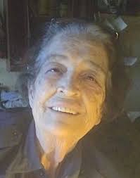 Eunice Wheatley Obituary (2023)