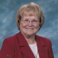 7343972_fbs.jpg?cb=20250705103913