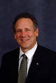 Village Properties welcomes Billy Goldstein as new Director of Business  Development and Strategy** **SANTA BARBARA**,** **California