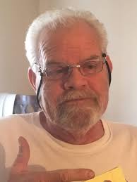 He is feeling sad😢 😞 because no one appreciate his work .