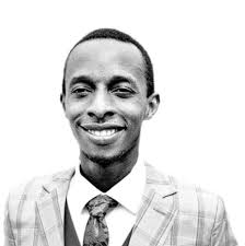 On this day in 2002, Bonnie Witherall was martyred. It was an early morning  in Lebanon and Bonnie began prepping the office of the clinic she worked  at. It was there she