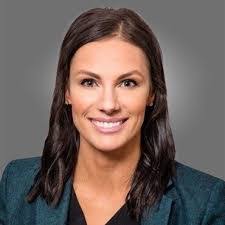 Rodney Benfield's Instagram, Twitter & Facebook