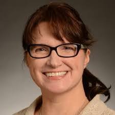 Heather Ryle's Instagram, Twitter & Facebook