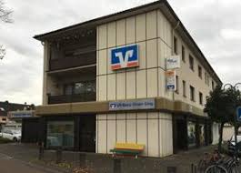 Ihre ansprechpartner sind persönlich für sie da. Vr Bank Rhein Sieg Eg Geschaftsstelle Sankt Augustin Hangelar Bewertungen Offnungszeiten Artikel Gemeinwohlbilanz