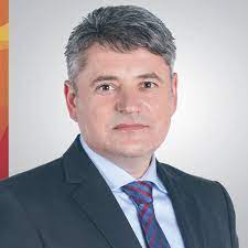 18 533 tykkäystä · 81 puhuu tästä · 234 oli täällä. PrimÄƒria Comunei Ciugud