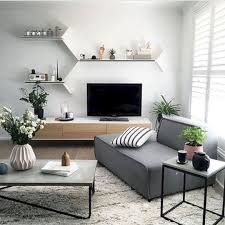 16 Stunning Design Ideas To Showcase The Beauty Of Nordic Interior Nordic Living Room Living Room Scandinavian Living Room Inspo