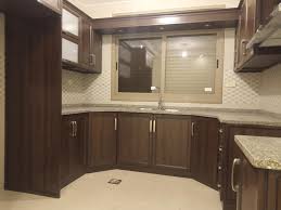 مطابخ المنيوم صيانة تفصيل Posts Facebook