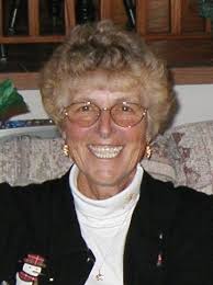 Monique Mann Obituary