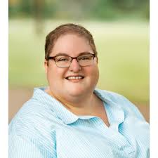 ACES15: Full Schedule