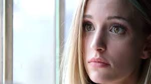 Explore tweets of indo viral 18+ @indoviral184 on twitter. Viral Movie Review Cryptic Rock
