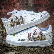 Best How To Wear Nike Air Force Jordan Sneakers Ideas Sneakers Men Fashion Sneakers Fashion Nike Shoes Air Force