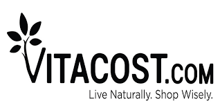 Vitacost Promotions 15 Off Vitamins Supplements Herbs Coupon New Customers Get 20 Off First Order Etc