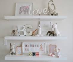 Maybe you would like to learn more about one of these? White Floating Shelves Nursery Cheap Online