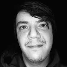 Keith Goya (@keithgoya) • Facebook