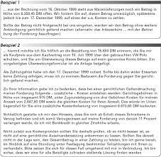 So können sie reagieren, um die pfändung zu verhindern › fristen ratgeber zivilprozessrecht mahnverfahren bei mahnbescheid widerspruch erheben: Mahntaktik Erfolgreich Und Richtig Mahnen