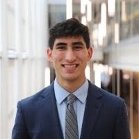 7500+ "Nate" profiles