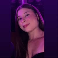 100+ "Karina Serna" profiles