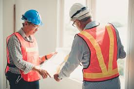 House doctors handyman of austin, elite remodeling and construction, astro drywall, alcantara service, shine and refine. Austin Home Inspection Group Drywall Talk Professional Drywall And Finishing Contractors Forum