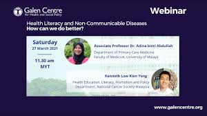Many malaysian chinese went to study in taiwan and few enhancing national identity among all ethnic groups is now a pressing issue in malaysia. Galen Centre A Malaysian Health And Social Policy Research Organisation