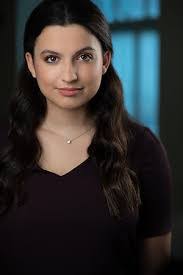 Stella Mccain's Instagram, Twitter & Facebook