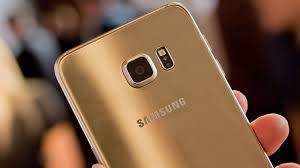 Samsung se pare ca au prezentat deja noul galaxy s6 principalilor parteneri de business din romania si foarte probabil si celor din alte tari cu piete emergente, contactati sa confirme sau sa infirme specificatii tehnice (probabile) pentru samsung galaxy s6 Google Nexus 6p Vs Samsung Galaxy S6 Edge