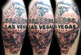 Our las vegas tattoo shops are open 24 hours, both shops can provide you with impeccable service within minutes of walking through the door. Tattoos Las Vegas Strip Las Vegas Strip Tattoo Shops