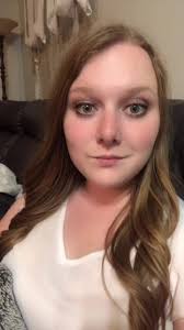 First grade ❤️ #teachersoftiktok #teacher #novoice #firstgrade  #firstgradeteacher #challengerschool