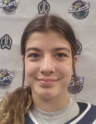 Minnesota Prospects U14