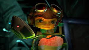 The game launches on august 25, 2021. Psychonauts 2 Verschiebt Sich Auf Das Nachste Jahr Neuer Gameplay Trailer Mit Theme Song Von Jack Black