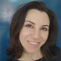 Dr. Danielle Butcher