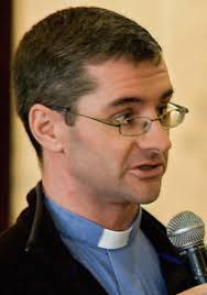 We do everything correctly in Kerry and God help the rest of the country'