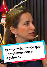 Errores comunes con el aguinaldo en Honduras