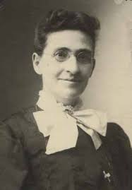 ROSE Family Bulletin