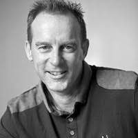 Theresa Emerick Email & Phone Number