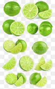 Fresh Lime Hd Photos Photo Clipart Lemon Lime Png Transparent Image And Clipart For Free Download Fruit Photography Lime Fruit