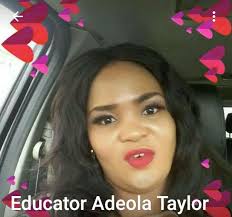 Direct teachers not assigned duties via letters