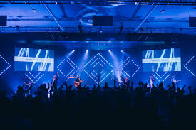 visual media church www visualmediachurch com