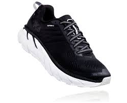 Shop the official hoka one one europe site! Hoka One One Clifton 6 For Women Hoka One One