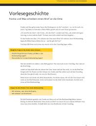 Dec 25, 2020 · „um die weihnachtszeit, es scheint verrückt, ist schlagartig kein mensch mehr bedrückt. Post Schule Ideen Und Geschichten Fur Kindergarten Und Vorschule Pdf Free Download