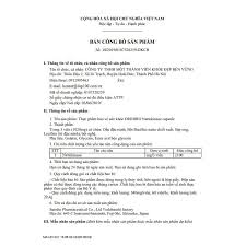 Dưới đây là nattokinase 4000fu orihiro review. Vien Uá»'ng Há»— Trá»£ Chá»'ng Ä'á»™t Quá»µ 4000fu Cá»§a Nháº­t Orihiro Há»™p 60 Vien Natto Kinase 4000fu Date 2022 Chinh Hang 544 500Ä'